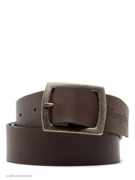 Ремни Wrangler