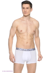 Трусы Calvin Klein