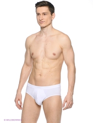 Трусы Calvin Klein