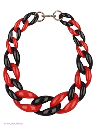 Колье Lovely Jewelry