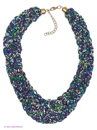 Колье Royal Diamond