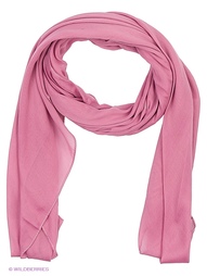 Платки Lovely Jewelry