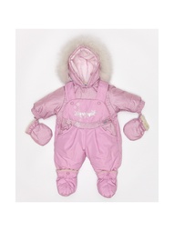 Комбинезоны MaLeK BaBy