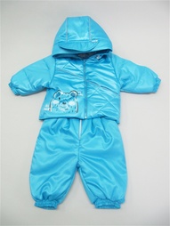 Комплекты одежды MaLeK BaBy