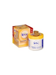 Воск для депиляции VEET