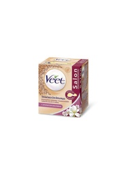 Воск для депиляции VEET