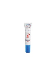 Кремы CLEARASIL