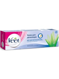 Кремы VEET