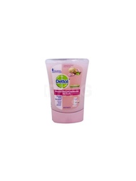 Жидкое мыло DETTOL