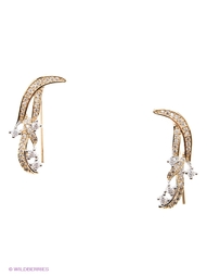 Серьги Lovely Jewelry