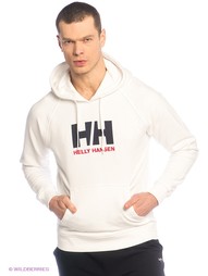 Свитшоты Helly Hansen