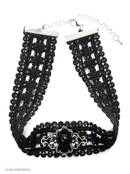 Колье Lovely Jewelry