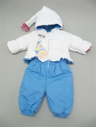 Комплекты одежды MaLeK BaBy