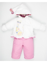 Комплекты одежды MaLeK BaBy