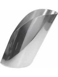 Подставки кухонные Wentworth Pewter