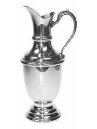 Кувшины Wentworth Pewter