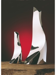 Вазы Wentworth Pewter