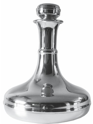 Кувшины Wentworth Pewter