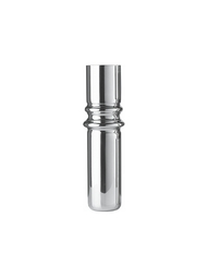 Вазы Wentworth Pewter