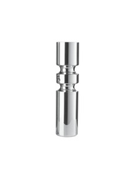 Вазы Wentworth Pewter