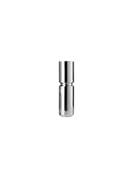 Вазы Wentworth Pewter