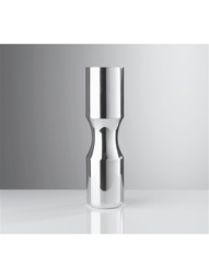 Вазы Wentworth Pewter