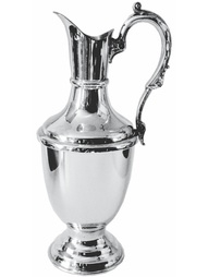 Кувшины Wentworth Pewter
