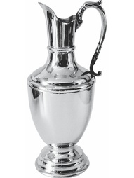 Кувшины Wentworth Pewter