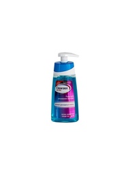Гели CLEARASIL