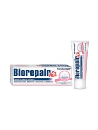 Зубная паста BIOREPAIR