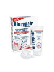 Зубная паста BIOREPAIR