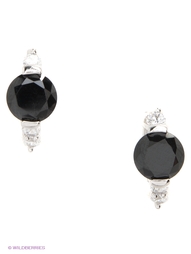 Серьги Lovely Jewelry