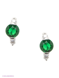 Серьги Lovely Jewelry