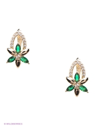 Серьги Lovely Jewelry