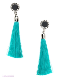 Серьги Lovely Jewelry