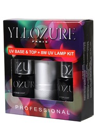 Косметические наборы YLLOZURE