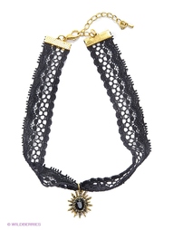 Колье Lovely Jewelry
