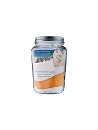 Соль для ванны EXTRA MINERAL
