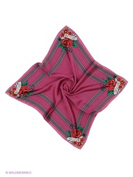 Платки Venera
