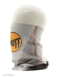 Банданы Buff