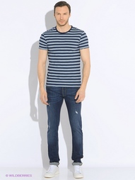 Футболка LEE COOPER