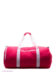 Сумки Helly Hansen