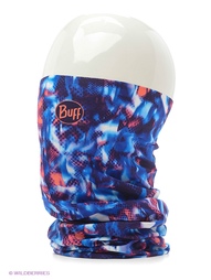 Банданы Buff