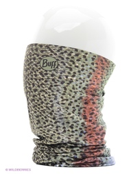 Банданы Buff