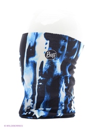 Банданы Buff