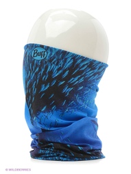 Банданы Buff