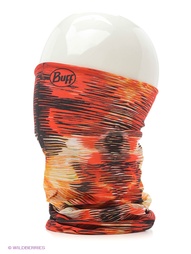 Банданы Buff