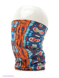 Банданы Buff