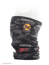 Банданы Buff