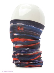 Банданы Buff